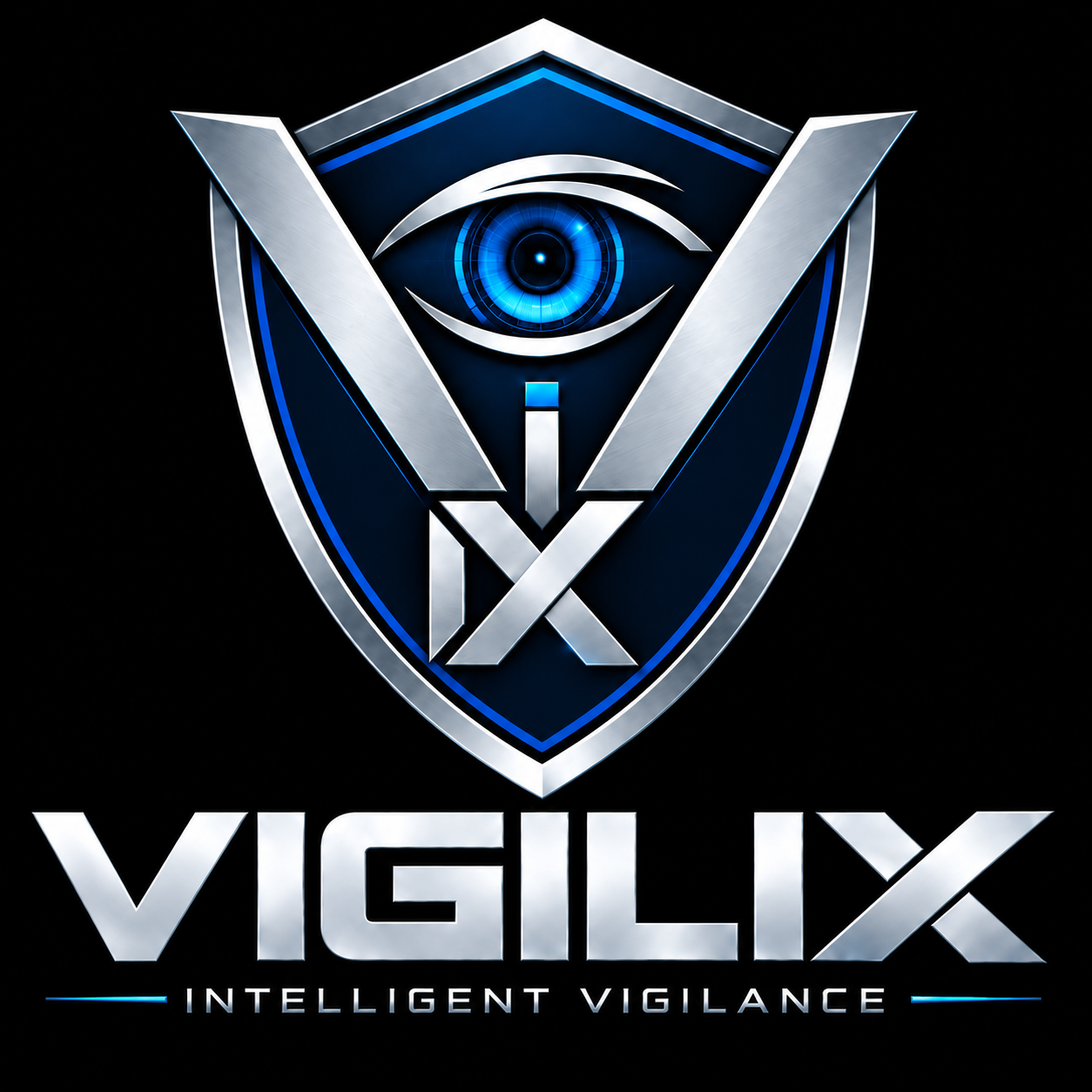 Vigil IX